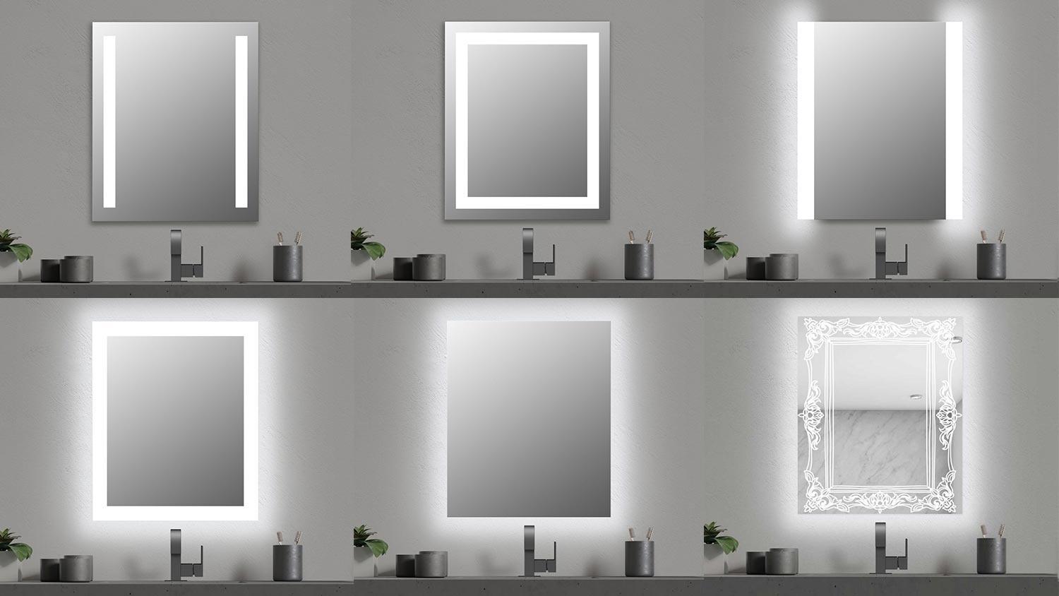 Seura Lighting Design