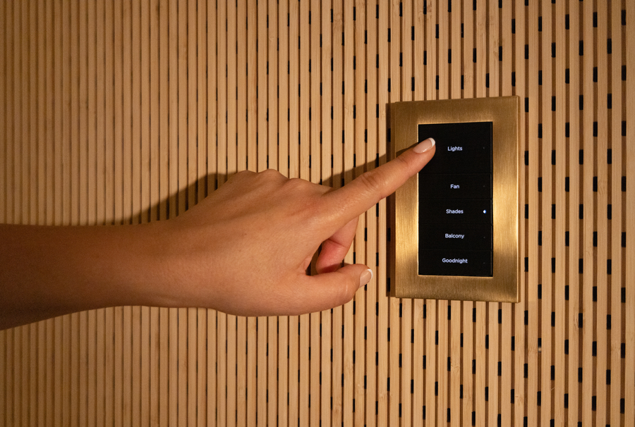 /images/why-lighting-control-is-the-unsung-hero-of-home-automation.jpg