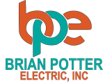 Brian Potter Electric
