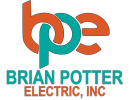 Brian Potter Electric
