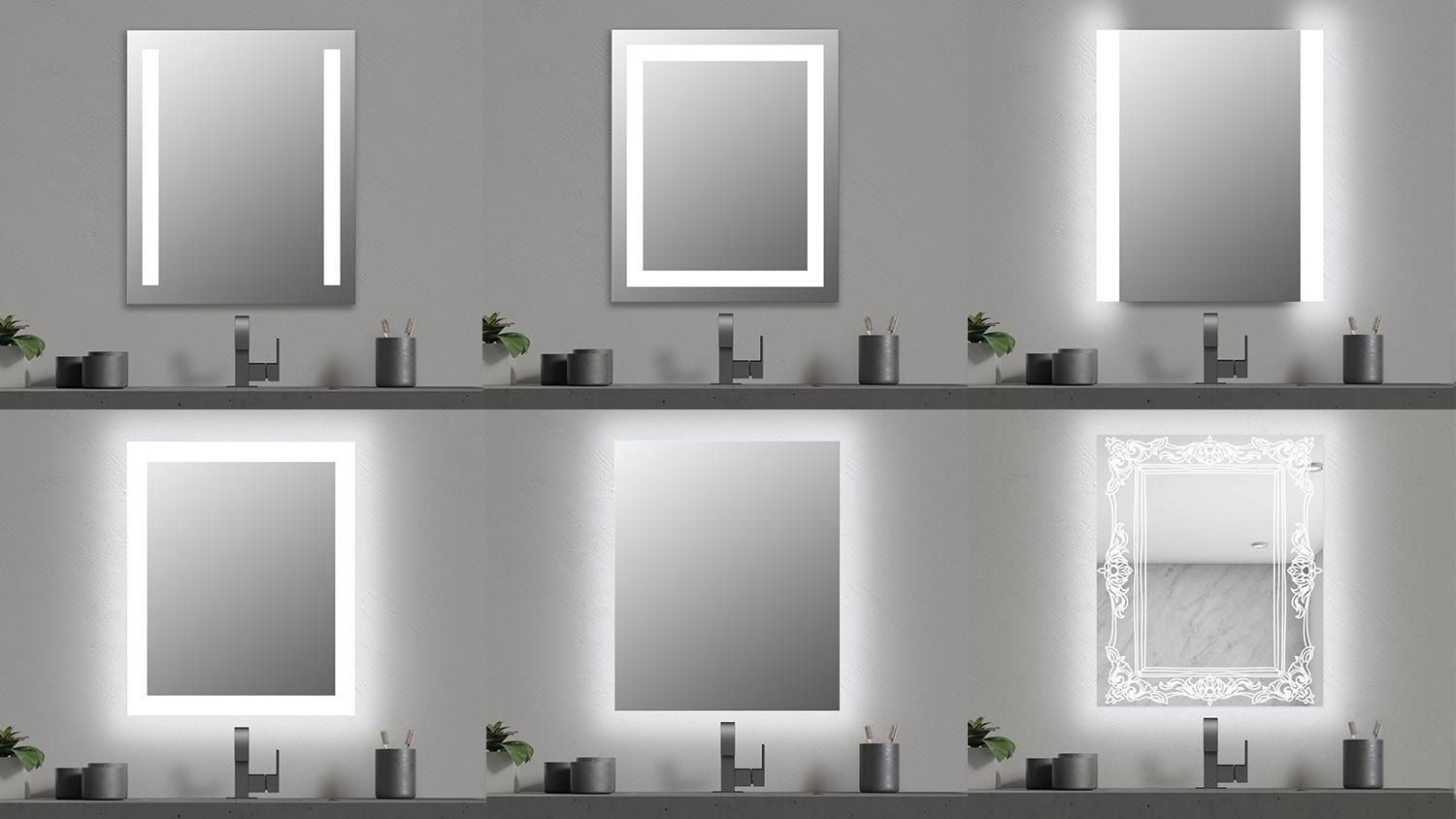 Seura Lighting Design